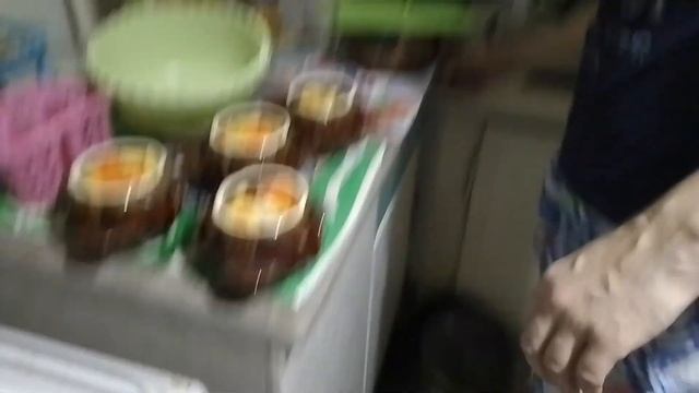 Блюдо в ГОРШОЧКЕ без возни! Самый Ленивый рецепт. Самый вкусный! ПРОЩЕ НЕ БЫВАЕТ! #любовь смотреть онлайн