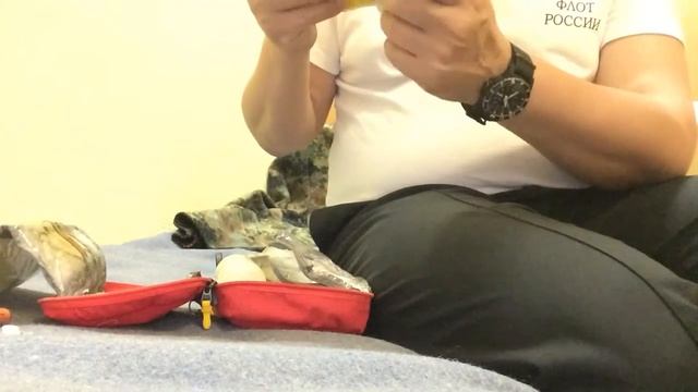 Походная аптечка смотреть онлайн