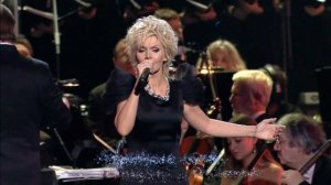 Валерия -  Оправдаешь ли ты (Юбилейный концерт "Русские романсы", ГКД, 2011)