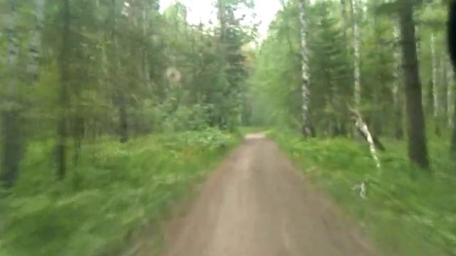 другая дорога смотреть онлайн