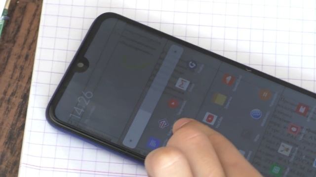 10 Новых ЛАЙФХАКОВ для ШКОЛЫ смотреть онлайн