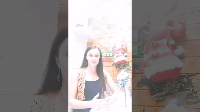 Соединение Сатурна и Плутона в 2020!!!!! смотреть онлайн