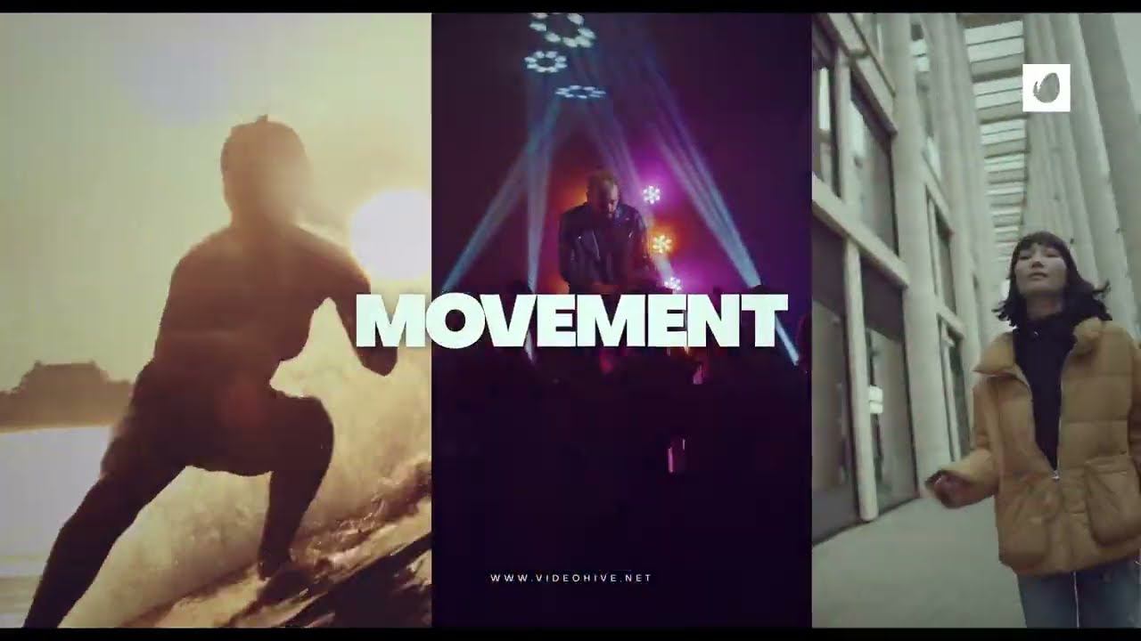 Рекламный ролик на заказ пример 9. Монтаж видео на заказ. смотреть онлайн