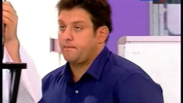 Супер лопата