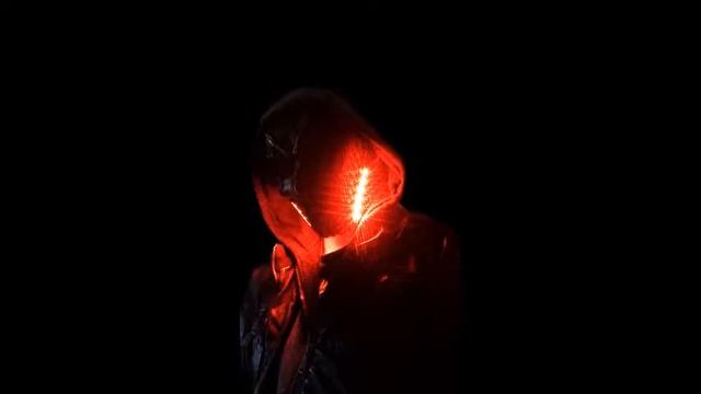 Cosmic Enemy смотреть онлайн