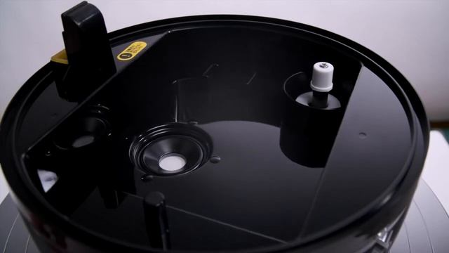 Обзор увлажнителя Xiaomi Deerma Dem-F600. Устройство, которое необходимо иметь в любом доме. смотреть онлайн