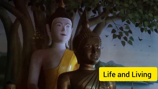 HOW TO FORGET PAST MEMORIES - Erase the Past: A Buddhist Approach to Forgetting Memories смотреть онлайн