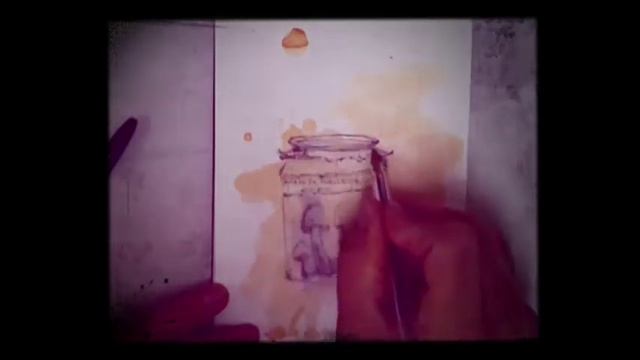 Amanita Phalloides смотреть онлайн