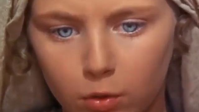 И ЮНОГО МУДРЕЦА БОГИ ПРИЗНАЮТ СТАРЕЙШИМ (читайте описание) смотреть онлайн