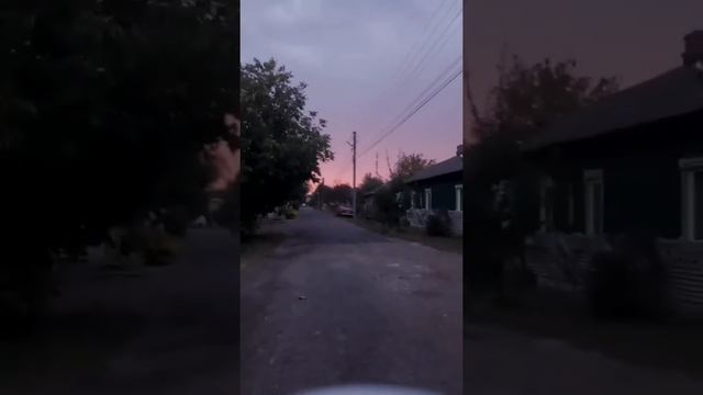 Утро Город Конотоп Сумская область смотреть онлайн