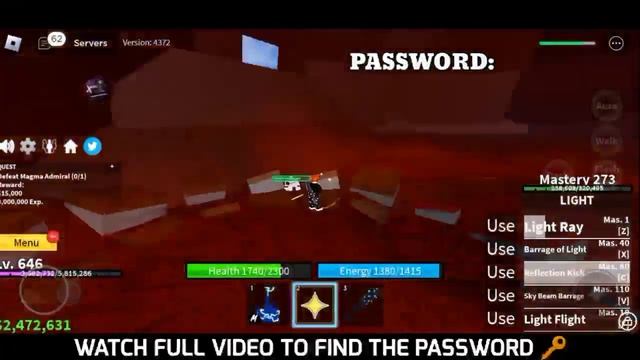 Roblox Mod Menu v2.591.634 - Roblox Mod Apk 2.591.634 Gameplay смотреть онлайн