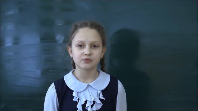 Михаил Яснов «Кисуня и крысуня» смотреть онлайн