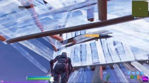 ВСЁ про PIECE CONTROL  - ФОРТНАЙТ СОВЕТЫ и ФИШКИ