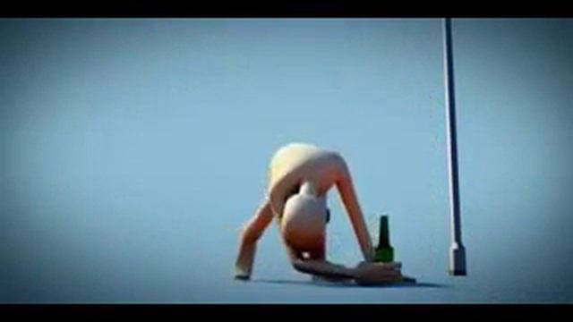 Клизма смотреть онлайн