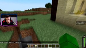 ХАЛК ТРОЛЛИНГ МАЙНКРАФТ СУПЕРГЕРОИ МАЙНКРАФТ МУЛЬТИК ХАЛК MINECRAFT #майнкрафт #minecraft