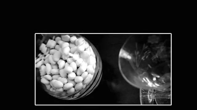 Leonardi Fotografi - Piedimonte Etneo