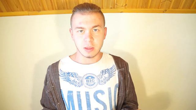 [SUPERхейтер]Супермен говно!! смотреть онлайн