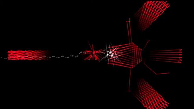 Dark Echo Level 21 Push Cheats Walkthrough смотреть онлайн