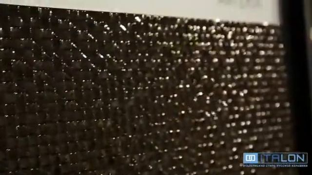 Шоу-Рум ITALON-Ногинск смотреть онлайн