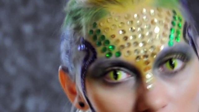 Кошачьи Линзы. Линзы Кошачий Глаз. Желтые Линзы Глаза как у Кошки на #Хэллоуин смотреть онлайн