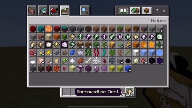 Dead By Daylight MOD in Minecraft PE смотреть онлайн
