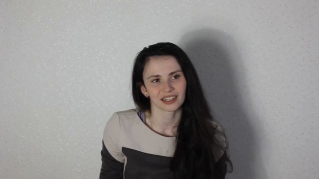 ПОЗНАКОМИМСЯ ПОБЛИЖЕ?! ❤GET TO KNOW BETTER