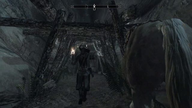 Skyrim 2024 03 14 04 11 04 смотреть онлайн