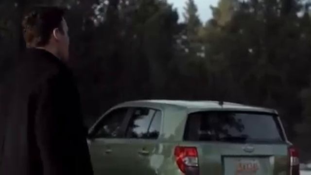 Фильмы ужасов(Последняя остановка)