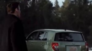 Фильмы ужасов(Последняя остановка)