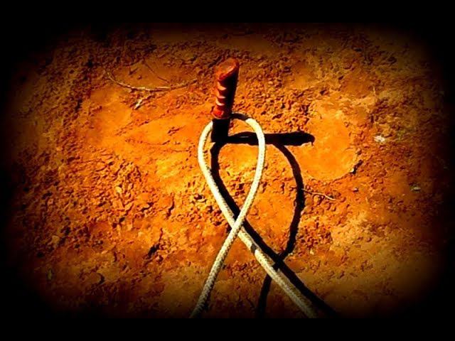 О КОЛДОВСТВЕ И ЛОХОВСТВЕ. 2 серия. смотреть онлайн