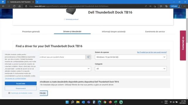 The Cheapest Docking Station For Apple MacBook Pro And Air With M1 And M2 - Only $50