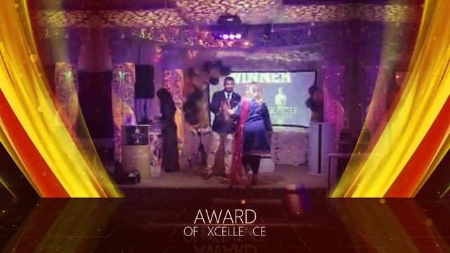 Awarded best bridal make-up artist at the Oracle Awards 2021.?Congratulations ? смотреть онлайн