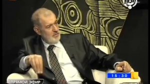 4  Вольные каменщики  Л  Мацих и А  Лушников  13 сен  2011