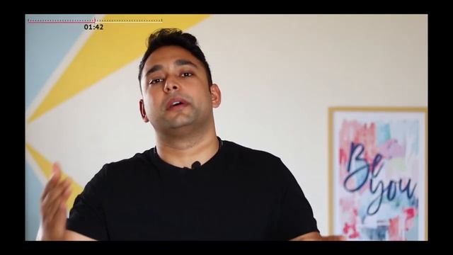 Asus Vivobook 15 Intel 12th gen | Asus vivobook 15 Core i5 1240P | 12th Gen in budget смотреть онлайн