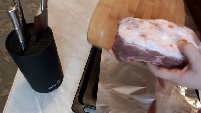 Ремонт и Строительство