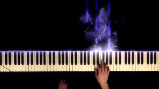 ABRSM Grade 6 2021-2022: Lavender Field- Karen Tanaka смотреть онлайн