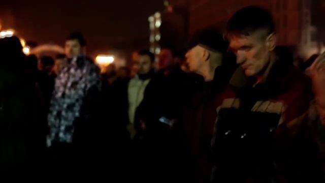 Заповіт The Testament смотреть онлайн