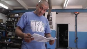 Мнение Гараж Каховка о 220 ампер