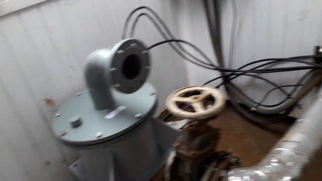 Обустройство промышленных скважинах смотреть онлайн