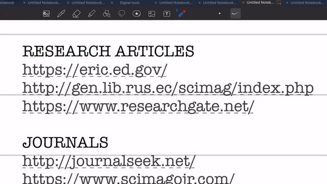 SOURCES OF RELATED LITERATURES AND STUDIES смотреть онлайн
