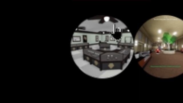 HEISTS TIER LIST in NOTORIETY [ROBLOX] (REVISED) смотреть онлайн