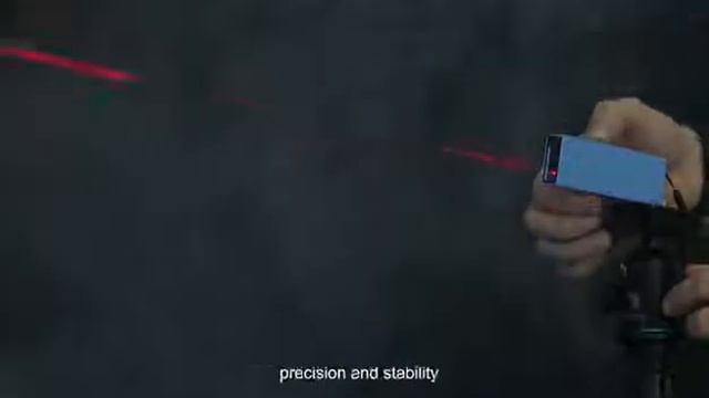 World’s Smallest Multi-Function Laser Distance Meter P1s смотреть онлайн