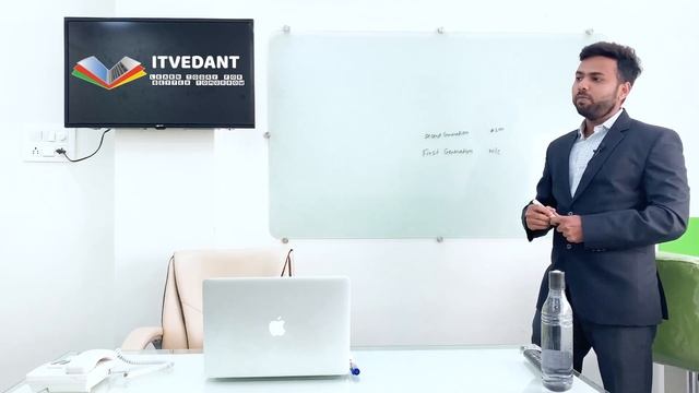 Python for Data Science | What is Python Programming Language | Learn Python + ML + Django in India смотреть онлайн