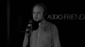 Георгий Рублёв - Это было в мае на рассвете.