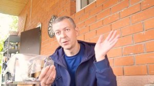 Особенности подключения редуктора-лягушки к газовому композитному баллону