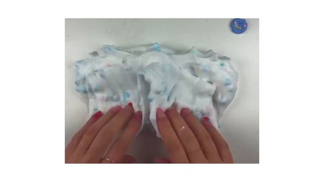 Vídeos de Slime: Satisfatório & Relaxante смотреть онлайн
