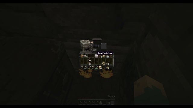 Let's go exploring! || Better Than Wolves 4.A1 || Ep 25 смотреть онлайн