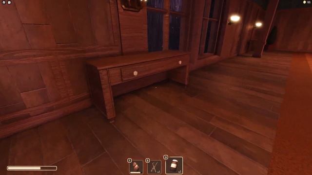 ААААА! УЗНАЛИ с БАБКОЙ ШОУ ЧТО за 100-ой дверью в игре DOORS roblox смотреть онлайн
