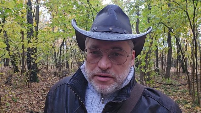 Плохие стихи признанного поэта смотреть онлайн