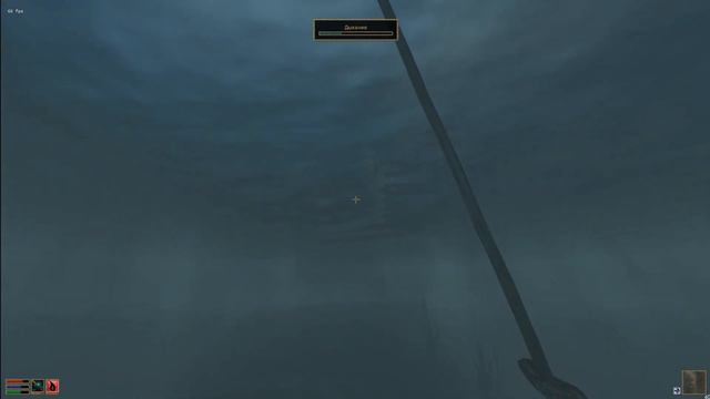 The Elder Scrolls III Morrowind Прохождение. Боль и унижение в Вварденфелле. Часть 3 смотреть онлайн